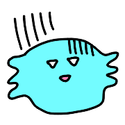172