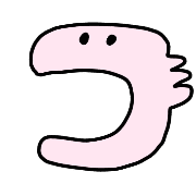 174
