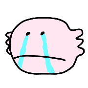 175