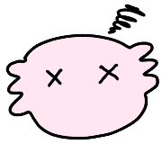 176