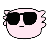 177