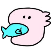 178