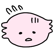 181