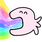 182