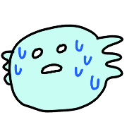 183