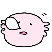 184