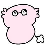 185