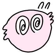 186