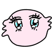 187