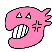 188