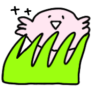 192