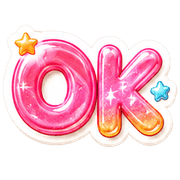 001