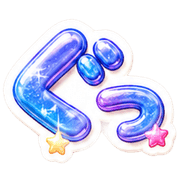 005