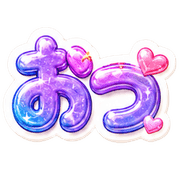 006