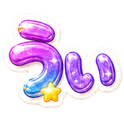 009