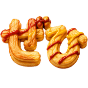 008