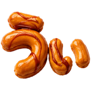 009