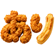 010