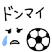 017