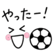 024