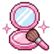 002