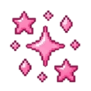 004
