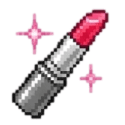 006
