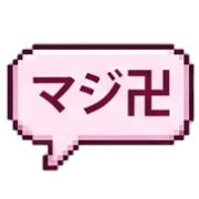 008