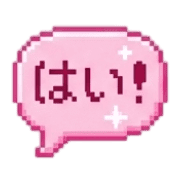 011