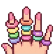 016