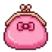 019