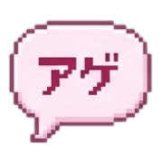 029