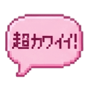 036
