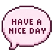 038