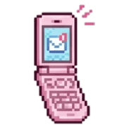 039