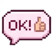040