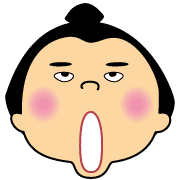 013