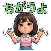005