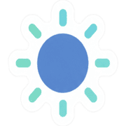 013