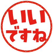 005