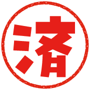 006