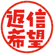 008