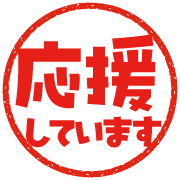 016
