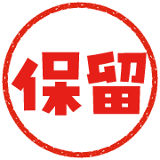 022