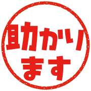 036