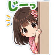 015