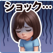 011