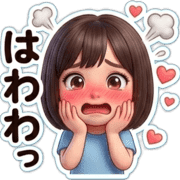 013