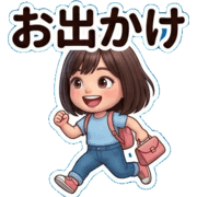 019