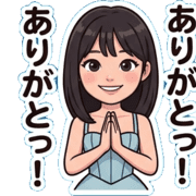 002